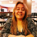 Veronica Trigo - @verojtrigo - Instagram