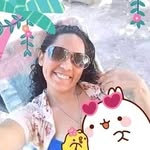 Verónica Trigo - @veronica.trigo - Instagram
