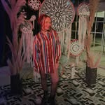 Veronica Trigo - @veritotrigo - Instagram
