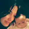 Veronica Trigo - @veronicatrigo1 - TikTok