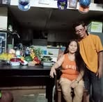 Veronica Trigo - Facebook