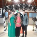 Veronica Trigo - Facebook