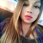 Veronica Trigo - @veronica.trigo.357 - Instagram