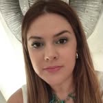 Veronica Trigo Galindo - @veronicatrgl - Instagram