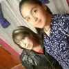 Veronica Trigo Manci - @veronicatrigo7 - TikTok