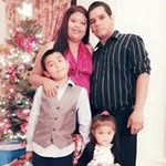 Veronica Trigo Martinez - @martinezveronica97 - Instagram