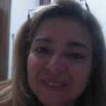 Veronica Trigo Serafim - @trigoserafim - Instagram