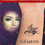 Veronica Trigo Serafim - Facebook