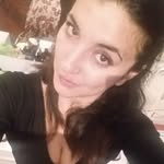 Veronica Trigona - @veronicatrigona - Instagram