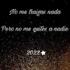 veronicatrigo685 - @veronicatrigo685 - TikTok