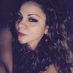 Veronica.trigo - @veronica.trigo1059 - Instagram