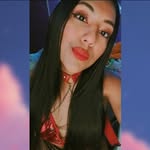 veronica diaz - @veronicastrimmer - Instagram