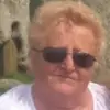 Veronica Rimmer - @veronica.rimmer - TikTok