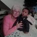 Veronica Trimmer - Facebook