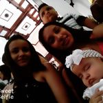 Veronica Trimmer - @anniscrelia19978 - Instagram