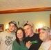 Veronica Trommer - Facebook