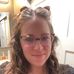Veronica Willis - Facebook