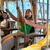 TruleighTrosclair - @truleigh.trosclair - TikTok