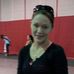 Veronica Lynn Trosclair - Facebook
