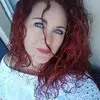 Veronica Troscia - @vteronica - TikTok