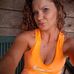 Veronica Trosclair - Facebook