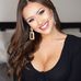 Veronicae Trosclair - Facebook