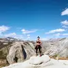 veronicastclair38 - @veronicastclair38 - TikTok