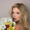 Veronicatras - @veronicatras - TikTok