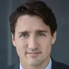 Justin Trudeau🇨🇦 - @justin.p_trudeau - TikTok