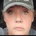 Verica Treadway - Facebook