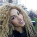 Veronica Drutto - Facebook