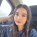 Veronica Trudu - Facebook