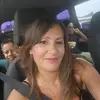 veronicatrudu5 - @veronicatrudu5 - TikTok