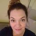 Véronique Trudeau - Facebook