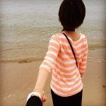 @veronica.tse - Instagram
