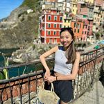 Veronica Tse - @veron_ting - Instagram