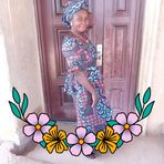 Veronica Tse - Facebook