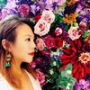 Veronica Tse - @30198865713 - TikTok