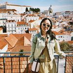 Veronica Tse - @v_ron_cat - Instagram