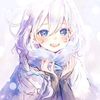 Veronica_Tse_Hui_kiu - @veronica_tse - TikTok