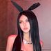 Veronica Fenise Tully - Facebook