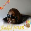 Veronica Tullis - @veronicatullis - TikTok