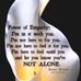 Veronica Tullis - Facebook