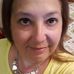 Veronica Tullos - Facebook