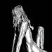 Veronika Delioz - Facebook