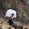 veronica - @veronicatulus - TikTok