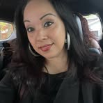 Veronica Telles - Facebook