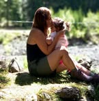 Veronica Tullio - Facebook