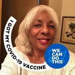 Veronica Tullos - @veronica.tullos.1 - Instagram