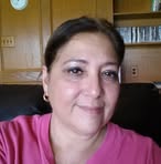 Veronica Tullos - Facebook